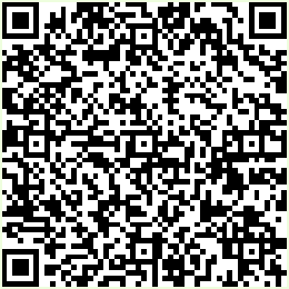 codeQR du produit